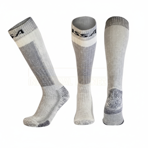 Calcetines deportivos Hockey - Product Image 1