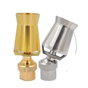 Ngoài trời không gỉ vườn ao hoặc hồ bơi đài phun nước Tính năng nhảy múa đài phun nước vòi phun để bán đài phun nước ánh sáng bơm nước - Product Image 1