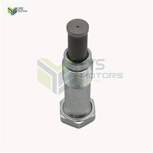 适用于11317502180 11317505608 11317512520 11317567680 11348649768的正时链条套件，适用于BMW N46 N46B20 E81 E87 E91 118i 120i X1 X3 - Product Image 5