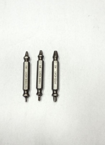 Vít vắt Bộ, bị hỏng vít vắt bị hỏng Bolt vắt bị hỏng chủ đề vắt khoan <span class=keywords><strong>extractor</strong></span> - Product Image 2