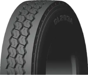 Pneus TBR vente en gros de pneus radiaux de haute qualité 11R22.5 11R24.5 295/75R22.5 295/80R22.5 pneus radiaux pour camions et autobus sur autoroute régionale