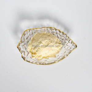 <span class=keywords><strong>Pomme</strong></span> lyophilisée - Product Image 6