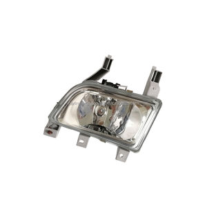 Luz antiniebla, piezas de repuesto para carrocería, lámpara antiniebla, luces antiniebla DE 30/323/2001/2002 para <span class=keywords><strong>Mazda</strong></span> 2003 - Product Image 3