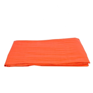 <span class=keywords><strong>Lona</strong></span> Impermeable con Técnica <span class=keywords><strong>de</strong></span> Tejido Recubierto para Toldo <span class=keywords><strong>de</strong></span> Coche, Cubierta <span class=keywords><strong>de</strong></span> Mesa, <span class=keywords><strong>Lona</strong></span> <span class=keywords><strong>de</strong></span> Polietileno para Exteriores, <span class=keywords><strong>Lona</strong></span> Plástica - Product Image 3