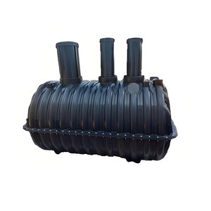 <span class=keywords><strong>Fosse</strong></span> <span class=keywords><strong>septique</strong></span> en fibre de verre de 2000 L, petit système de traitement des eaux usées, recherche de distributeurs étrangers fiables, <span class=keywords><strong>fosse</strong></span> <span class=keywords><strong>septique</strong></span> - Product Image 2