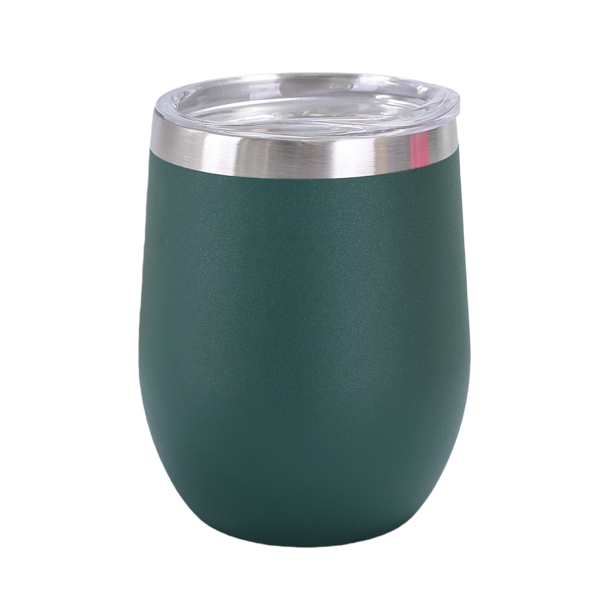 Deep Green-12oz