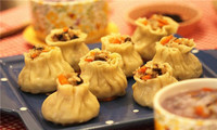 Terbaik Menjual Produk Komersial Siomai Pembuat/Siomai Membuat Mesin/Shaomai Mesin dengan Kualitas Tinggi