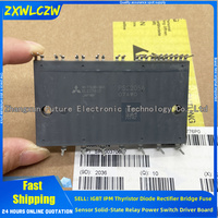 Module PS21065 PS21067 PS21069 PS22052 PS22053 PS22054 PS22056