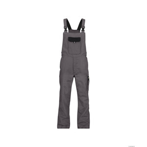 All'ingrosso abbigliamento da <span class=keywords><strong>lavoro</strong></span> personalizzato da esterno di sicurezza un pezzo copricapo bavaglino tuta da <span class=keywords><strong>lavoro</strong></span> tute da <span class=keywords><strong>lavoro</strong></span> - Product Image 1