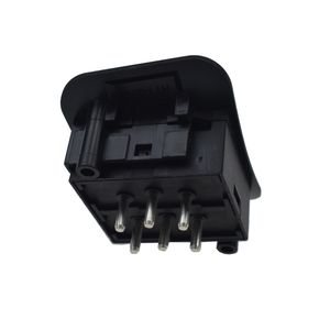 Interrupteur de lève-vitre électrique de pièces automobiles côté conducteur avant gauche F57Z14529B pour Ford Ranger <span class=keywords><strong>1995</strong></span> P6A2 - Product Image 5