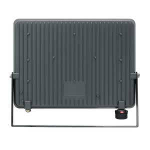 OUTLUX E037 <span class=keywords><strong>MERAK</strong></span> 3CCT Faro LED Impermeabile IP65 con Luce Bianca Regolabile 10W-400W Alta Efficienza 140LM/W per Stadi Sportivi 90° Fascio Luminoso - Product Image 3