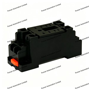 Nuevo Módulo PLC de E/S Distribuidas 170ADO35000C Original y Auténtico, 170ADO35000C, 1 Año de Garantía - Product Image 2