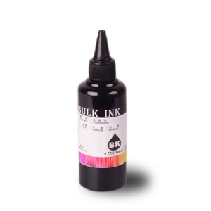 OCBESTJET 100ML/Bottle Universal Dye <span class=keywords><strong>Ink</strong></span> <span class=keywords><strong>WF</strong></span> <span class=keywords><strong>3720</strong></span> Refill <span class=keywords><strong>Ink</strong></span> For <span class=keywords><strong>Epson</strong></span> <span class=keywords><strong>WorkForce</strong></span> <span class=keywords><strong>Pro</strong></span> <span class=keywords><strong>WF</strong></span>-<span class=keywords><strong>3720</strong></span> Printer - Product Image 4