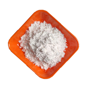 Materia prima De sorbato de potasio 25kg Polvo Ácido sórbico Aditivo de grado alimenticio Sorbato de potasio - Product Image 1