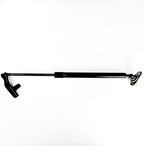고품질 신차 엔진 후드 가스 스프링 댐퍼 스트럿 OE 53440-69055 자동차 부품 - Product Image 3
