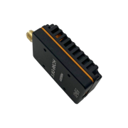 Transmisor de Video Analógico FPV VTX de Largo Alcance Personalizado de 5.8G-96CH 4000MW-4W 80CH (4990MHz-5945MHz) para Accesorios de Drones FPV - Product Image 6