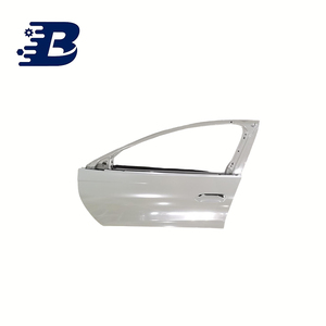 <span class=keywords><strong>ประตู</strong></span><span class=keywords><strong>รถยนต์</strong></span>คุณภาพเยี่ยมสำหรับ BYD SEAL 06 DM-i พวงมาลัยขวา ชุดประกอบประตูอะไหล่<span class=keywords><strong>รถยนต์</strong></span>คุณภาพสูง อะไหล่<span class=keywords><strong>รถยนต์</strong></span>จีน - Product Image 3