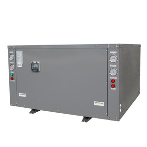<span class=keywords><strong>Pompe</strong></span> <span class=keywords><strong>à</strong></span> <span class=keywords><strong>chaleur</strong></span> air-eau haute efficacité <span class=keywords><strong>10</strong></span> kW, chauffe-eau solaire et électrique écologique avec échangeur de <span class=keywords><strong>chaleur</strong></span> en titane, <span class=keywords><strong>COP</strong></span> 4,5-5 - Product Image 3
