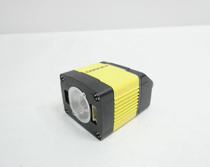 Nuevo Escáner de Códigos de Barras COGNEX DMR-352X-100 - Product Image 3