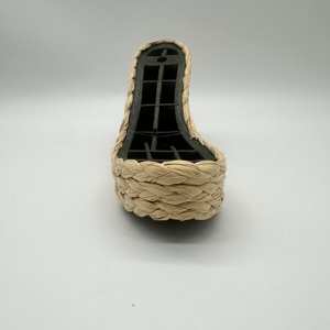 <span class=keywords><strong>Semelle</strong></span> de <span class=keywords><strong>chaussure</strong></span> pour fille à talons hauts à la mode pour femmes - Product Image 3