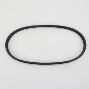 <span class=keywords><strong>Courroie</strong></span> <span class=keywords><strong>de</strong></span> pompe à eau pour <span class=keywords><strong>Peugeot</strong></span> <span class=keywords><strong>308</strong></span> 408 9808292780 <span class=keywords><strong>Courroie</strong></span> <span class=keywords><strong>de</strong></span> <span class=keywords><strong>distribution</strong></span> - Product Image 4