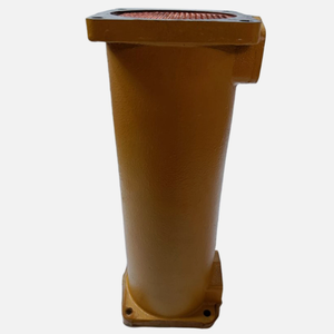 Pièces de moteur diesel, refroidisseur d'huile 6N9215 6N-9215 pour Caterpillar D5 D6C D7F 966C - Product Image 5