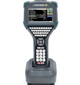 Comunicador HART Yokogawa YHC5150X, Comunicador Digital Portátil - Product Image 4