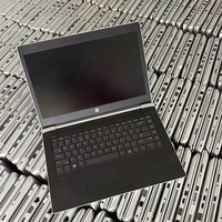 14 inch Probook 440G5 Core I5-8250U 1.6GHz Goede staat Goedkope Kantoorlaptops te koop