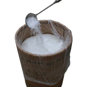 ถังไฟเบอร์ทรงกระบอกขนาด 120 ลิตร รุ่น Eco-Cylinder |   ถังไฟเบอร์รักษ์โลกขนาด 120 ลิตร ได้รับการรับรองจากสหประชาชาติ พร้อมห่วงล็อค |   บรรจุภัณฑ์รีไซเคิลได้ |   ISO9001 - Product Image 4