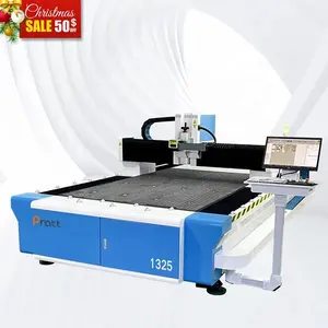 Xách tay nhỏ sợi Laser 20W 30W 50W 100W max raycus jpt CNC Máy tính để bàn màu sợi Laser đánh dấu giá máy cho kim loại bán