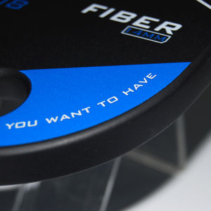 VIGORBALL USAPA aprobado T700 fibra <span class=keywords><strong>de</strong></span> carbono Pickleball Paddle rosa púrpura alta calidad garganta abierta diseño sin bordes PP panal - Product Image 5