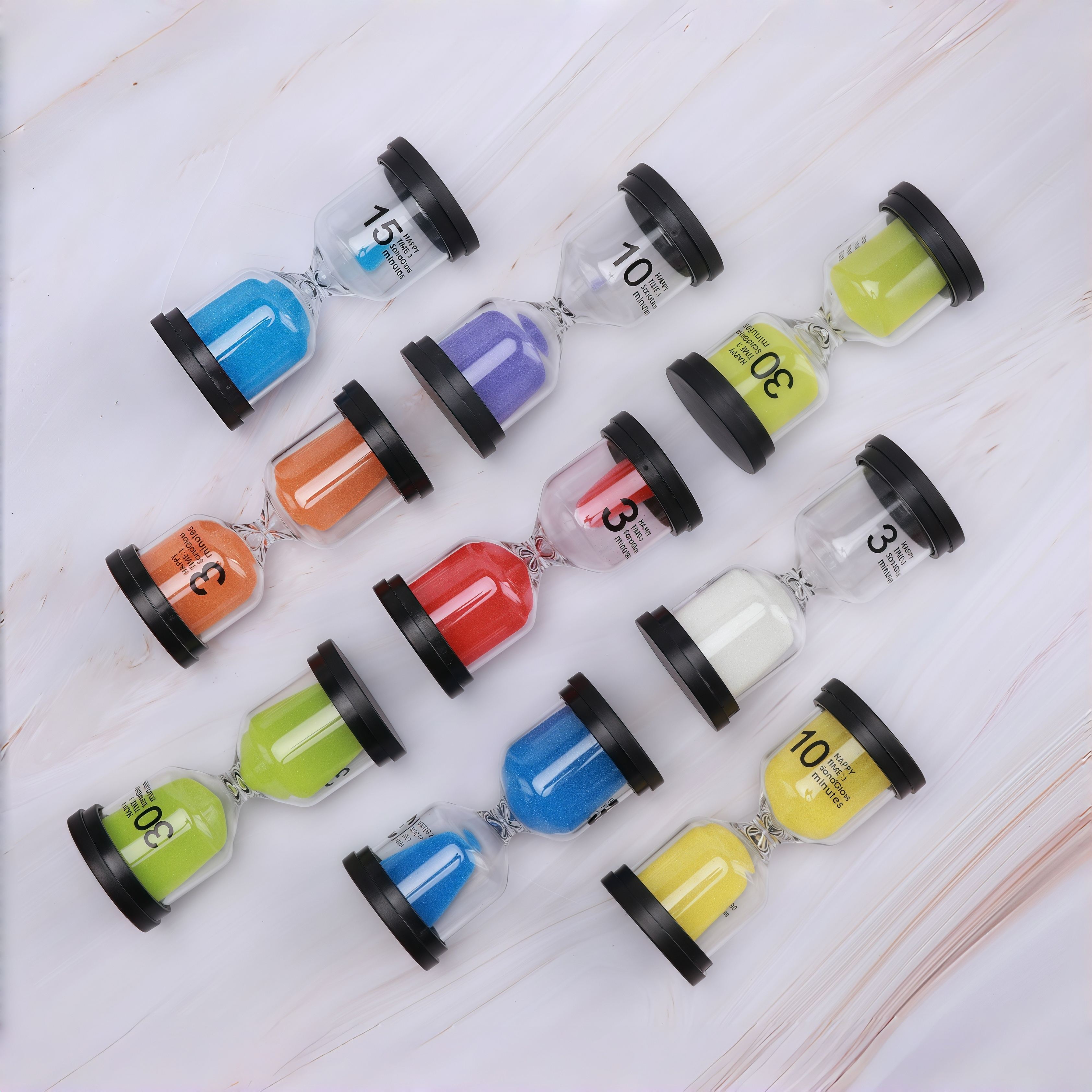 Personnalisable selon vos spécifications