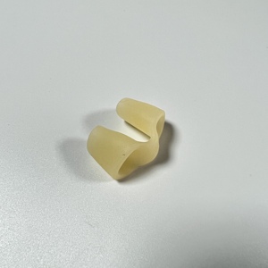 <span class=keywords><strong>Precio</strong></span> <span class=keywords><strong>de</strong></span> fábrica, soporte <span class=keywords><strong>de</strong></span> <span class=keywords><strong>Nariz</strong></span> <span class=keywords><strong>de</strong></span> silicona <span class=keywords><strong>de</strong></span> grado médico para trabajo <span class=keywords><strong>de</strong></span> <span class=keywords><strong>nariz</strong></span>, Nasal retenedor, soporte <span class=keywords><strong>de</strong></span> <span class=keywords><strong>nariz</strong></span> - Product Image 2