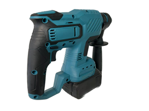 Hot Sale OEM 22mm 2-26 High Quality Rotary <b>Power</b> Hammer Drill HYHDE21B3 <b>Tools</b> Atornillador De Impacto <b>Tools</b> Woodworking <b>Tools</b> Sc - Product Image 4