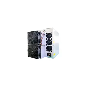 Bitmain antminer ks5 18t 3000W kaspa thợ mỏ Kas đồng xu với PSU - Product Image 3