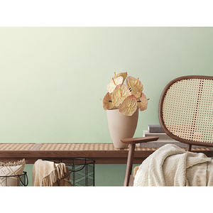 389034 rollos de papel pintado - Product Image 5