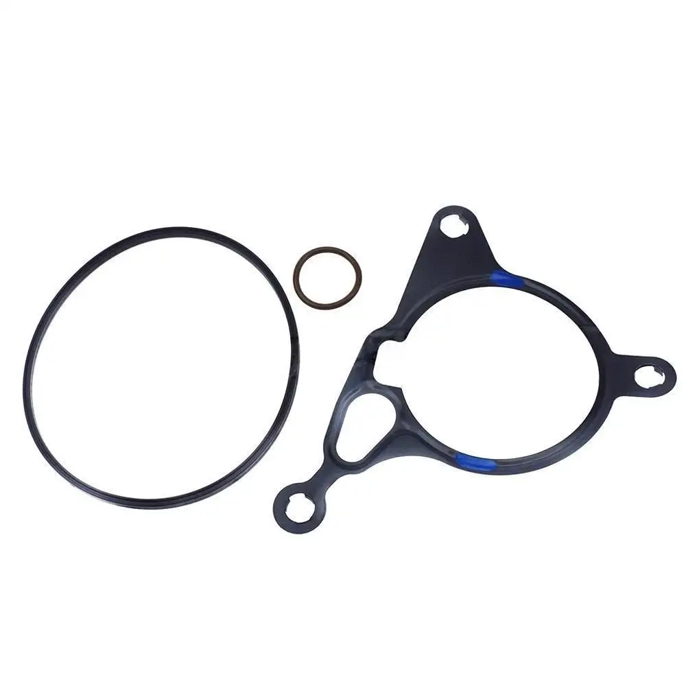 Auto Parts 06H103121F Vacuum Pump Gasket 06H103121G For Audi A3 A5 VW Tiguan Jetta Passat Golf 1.8 2.0 TFSI TSI CCTA CAWB