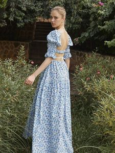 Ropa de Poliéster de Proveedor de <span class=keywords><strong>Shein</strong></span> <span class=keywords><strong>en</strong></span> Estilos Mixtos, Vestidos Casuales y Blusas para Mujer, Inventario al por Mayor - Product Image 4