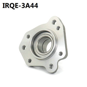 IRQE-3A44 Automotive Bearing Unit Shaft Head Assembly 39mm Inner Diameter For Honda LCV Europe Replacement Repair - Product Image 4