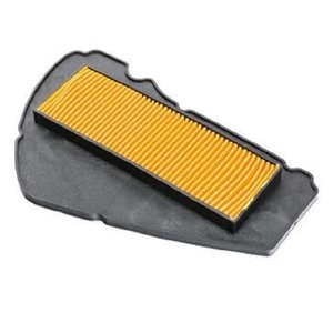 Filtro de Aire Original para Suzu UU125T Youyou <span class=keywords><strong>125</strong></span>, Número de Pieza 13780-10K00-000 - Product Image 2