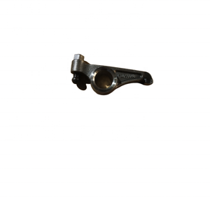MEJOR VENTA CNHTC auman Weichai beiben Hongyan repuestos admisión brazo de roca válvula de admisión basculante 612600050177 para uso en camiones - Product Image 1