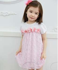 Vestido de novia árabe de marca con diseño de pollo y material de alta calidad - Product Image 4