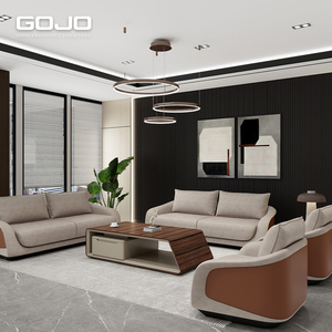 Phong Cách Hiện Đại Rắn Bằng Gỗ Bàn Cà Phê Cho Nhà Sử Dụng Có Thể Điều Chỉnh Chiều Cao Gỗ Di Động Bảng Điều Chỉnh Đồ Nội Thất Phòng Khách Bàn Trà - Product Image 6