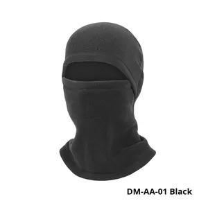 <span class=keywords><strong>Cache</strong></span>-<span class=keywords><strong>cou</strong></span> multifonctionnel YIWU Ethan style Y2K pour le sport, couvre-tête chaud automne-hiver, <span class=keywords><strong>cache</strong></span>-<span class=keywords><strong>cou</strong></span> <span class=keywords><strong>de</strong></span> cyclisme en polaire coupe-vent, bonnet <span class=keywords><strong>de</strong></span> <span class=keywords><strong>ski</strong></span> - Product Image 6