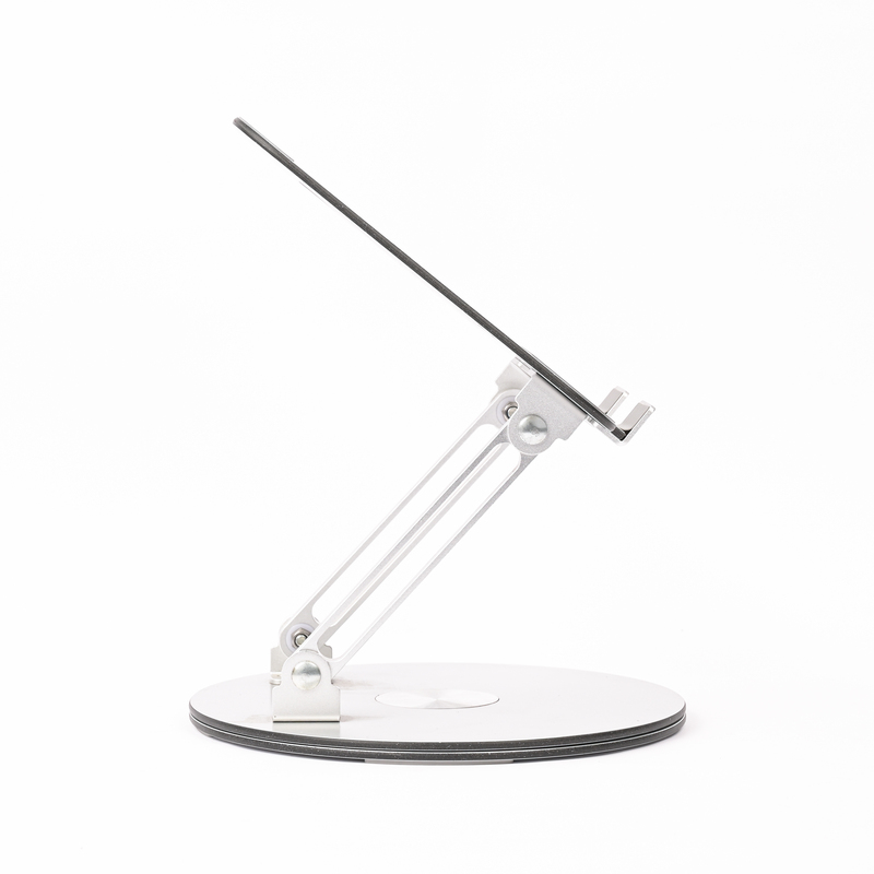 Laptop Stand Computer Riser Ergonomic Laptops
