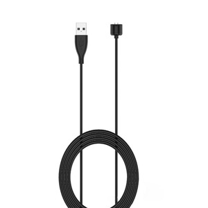 Cable de carga magnético para <span class=keywords><strong>pulsera</strong></span> <span class=keywords><strong>Xiaomi</strong></span> 5 6 7 <span class=keywords><strong>Cargador</strong></span> de reloj inteligente con potencia de salida de 5V/1A Uso de 5W - Product Image 1