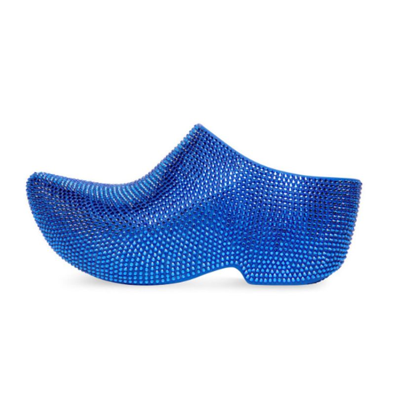 Azul