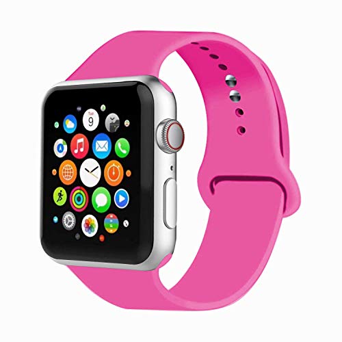 #16 Barbie rose