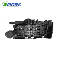 أسطوانة بسلسلة BMWX3 X1 F25 G01 1 2 3 4 5 X4 F26 G02 X5 F15