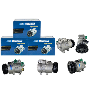 <span class=keywords><strong>Compresseur</strong></span> AC Offre Spéciale pour <span class=keywords><strong>HYUNDAI</strong></span> Sonata G4KD 2005-2008 97701-2B200 97701-2B300 climatisation de voiture - Product Image 4